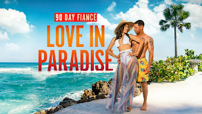 Love in Paradise: Little Miss Can't Be Wrong thumbnail