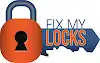 Fix My Locks 24/7 Locksmiths Ltd Logo