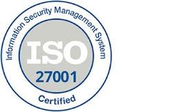 ISO 27001