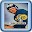 Vintage Football Cards Download on Windows