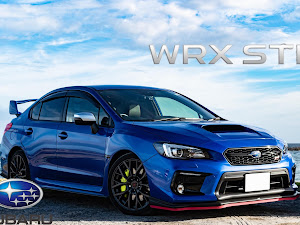 Wrx Sti Vabの千葉フォルニアに関するカスタム ドレスアップ情報 32件 車のカスタム情報はcartune