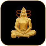 Cover Image of डाउनलोड Hanuman Live Wallpapers 1.4 APK