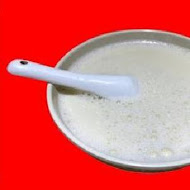 阜杭豆漿