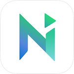 Cover Image of 下载 Text to Speech - NaturalReader 6.2 APK