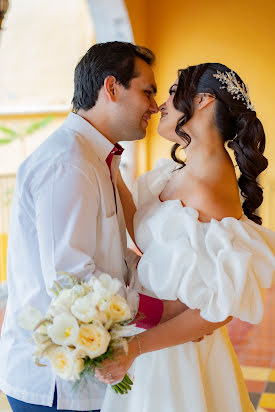 Fotógrafo de bodas Ani Ramos (aniramosphoto). Foto del 22 de junio 2023