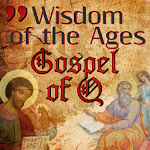 The Gospel of Q Apk