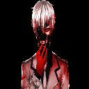 Tokyo Ghoul Wallpaper Custom NewTab