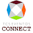 TCS Connect icon