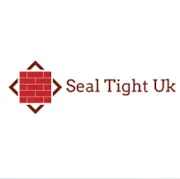 sealtight UK Logo