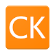ClinicalKey Download on Windows