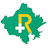 RGHS Connect icon