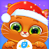 Bubbu – My Virtual Pet1.70