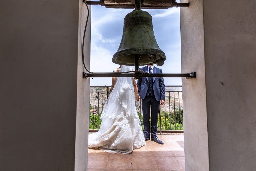 Wedding photographer Gianpiero La Palerma (gianpiero). Photo of 29 June 2021