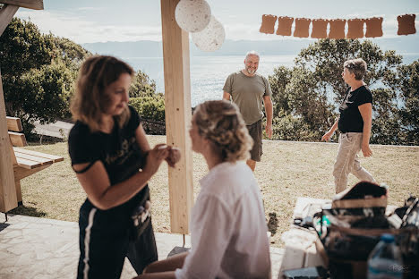 Photographe de mariage Rui Silveira (ruisilveira). Photo du 27 mars 2020