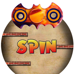 Download Spinner Infinite For PC Windows and Mac