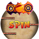 Download Spinner Infinite For PC Windows and Mac 1.0