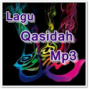 Lagu Qasidah Mp3  Icon