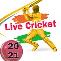 Icon Live Score for IPL 2022