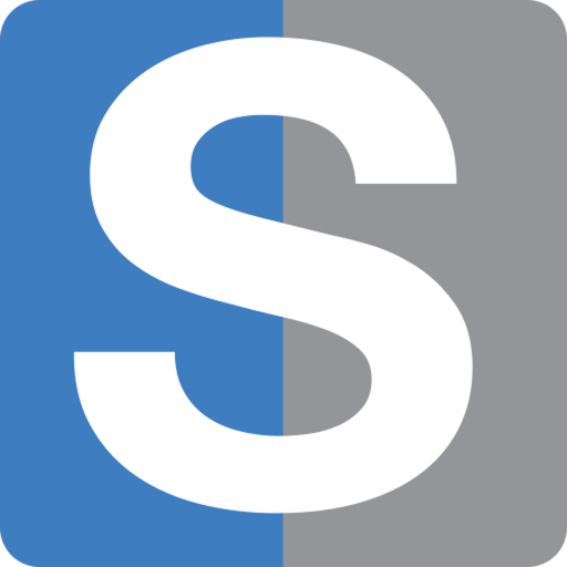 Simexa / Skyline Design 商業 App LOGO-APP開箱王