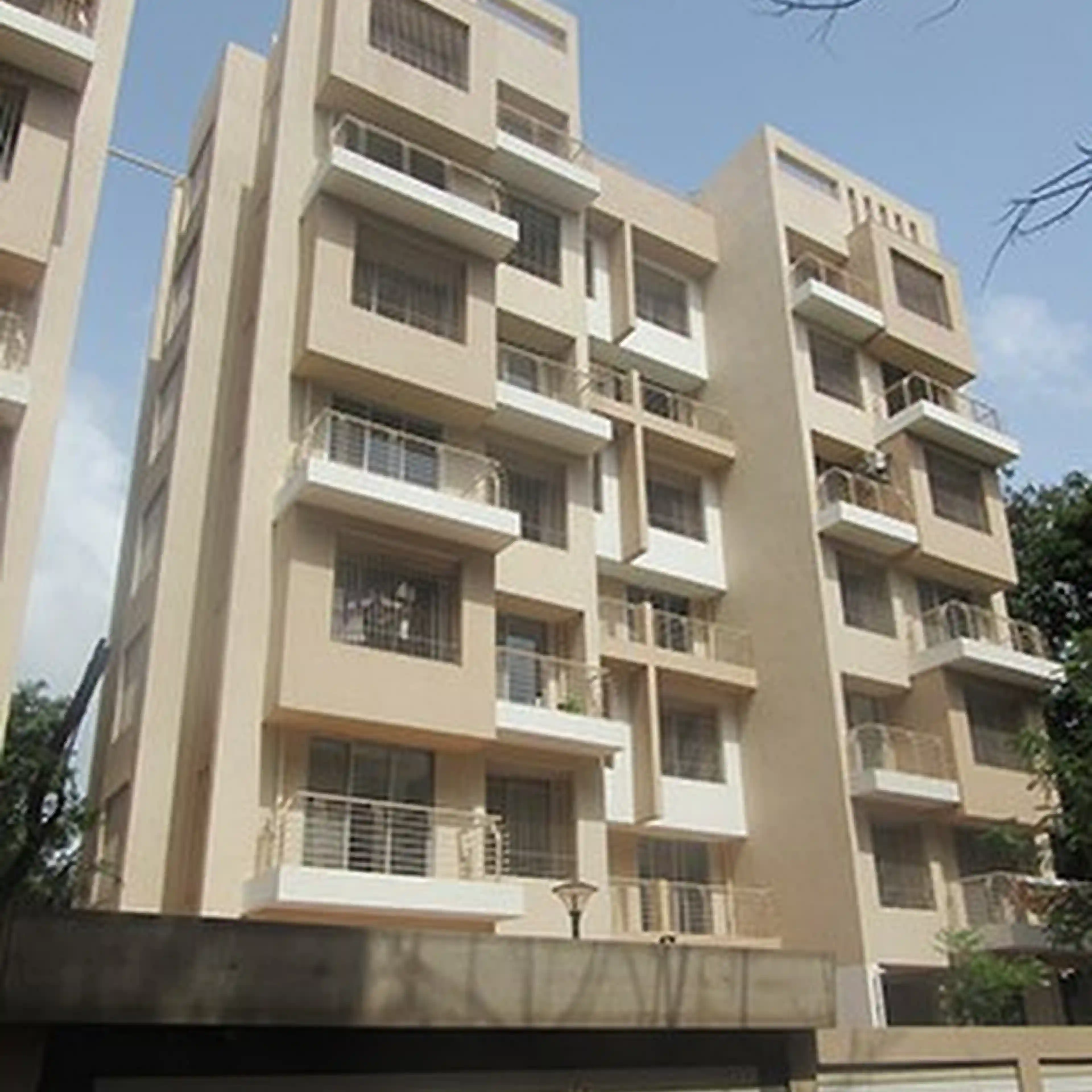 Neelsidhi Prime-elevation-4