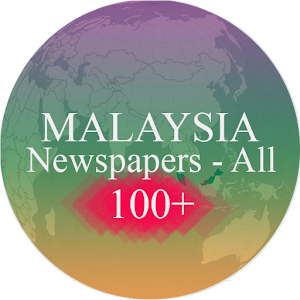 Download Malaysia Newspaper For PC Windows and Mac