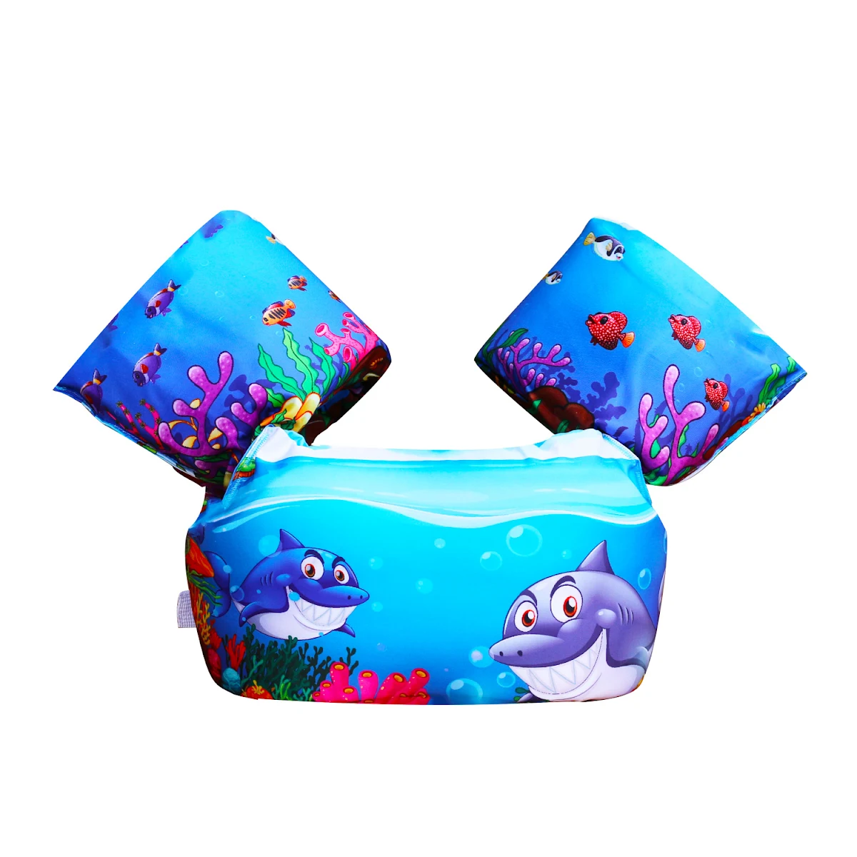 images slider number - 24