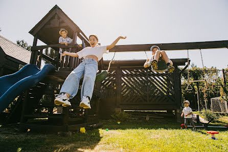 Pulmafotograaf Julia Senko (sjulia). Foto tehtud 26 jaanuar