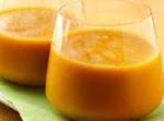 Obviously Orange Smoothies was pinched from <a href="http://www.livebetteramerica.com/recipes/obviously-orange-smoothies/dc2893f4-fba7-4120-a26b-aac36a6b528a?nicam2=Email" target="_blank">www.livebetteramerica.com.</a>