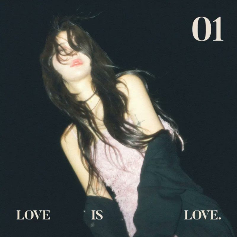 love-is-love-album-800x800