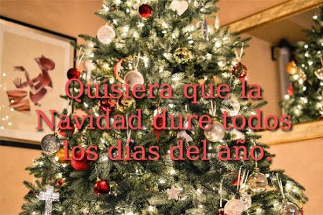 How to mod Frases para Navidad patch 1.0 apk for laptop