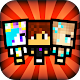 Baby Skins for Minecraft PE Download on Windows