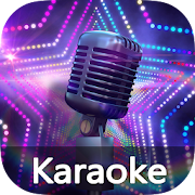 Karaoke số - Mã số bài hát 2.1 Icon