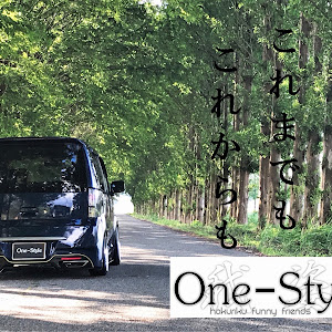 eKスポーツ H81W