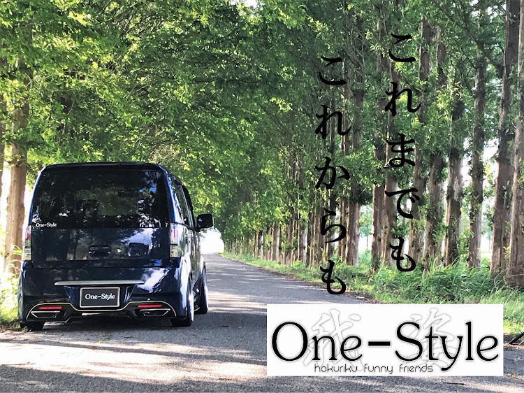 eKスポーツの写真撮影に関するカスタム事例の投稿画像1枚目