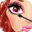 Herunterladen Royal Doll Fashion Makeover Installieren Sie Neueste APK Downloader