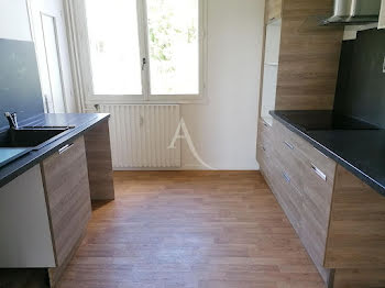 appartement à Nantes (44)