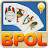 BPOL icon