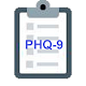 Download PHQ-9 Questionnaire For PC Windows and Mac 1.1.5