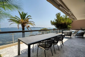 appartement à Cannes (06)