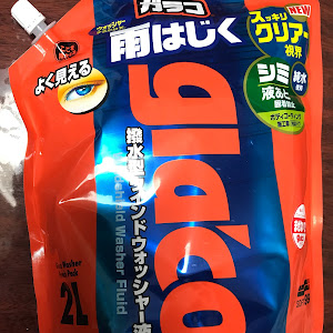 ゴルフ