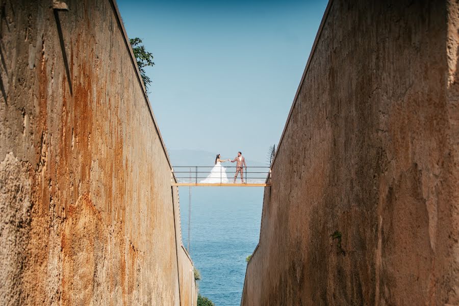 Photographe de mariage Sheryl Akatio (foreveryesmedia). Photo du 23 avril 2023