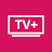 TV+: тв каналы онлайн в HD icon