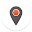 Auraiya Download on Windows