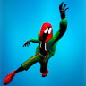 Spider Swinger icon