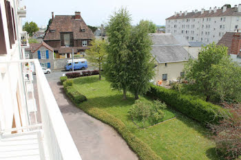 appartement à Caen (14)