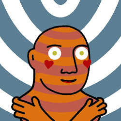 Creature #2496