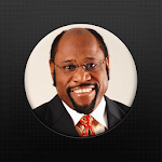 Cover Image of Tải xuống Dr Myles Munroe 1.0.3 APK