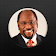 Dr Myles Munroe icon