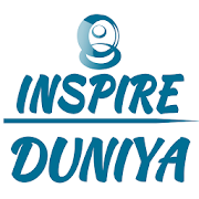 Inspire Duniya - Internet Help 1.0 Icon