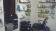 Golden Glow Parlour photo 1